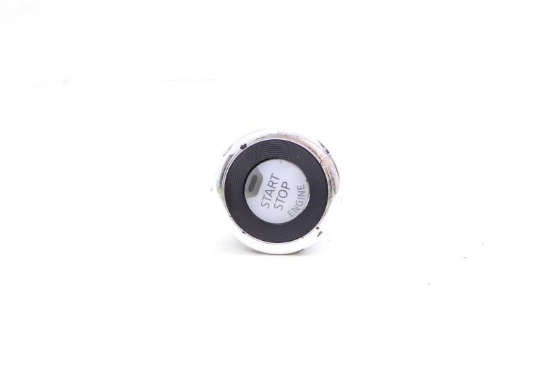 16-20 Nissan Maxima Engine Start Stop Ignition Switch Button 28590-3JA0A *ReaD* - Alshned Auto Parts