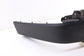 2007-2018 Jeep Wrangler Front Right Fender Wheel Opening Molding 5KF08RXFAG OEM - Alshned Auto Parts