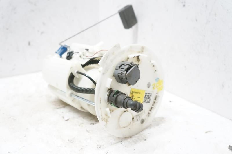 2013-2016 Lincoln MKZ 3.7L Fuel Pump Assembly DG93-9H307-FD OEM - Alshned Auto Parts
