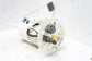 2013-2016 Lincoln MKZ 3.7L Fuel Pump Assembly DG93-9H307-FD OEM - Alshned Auto Parts