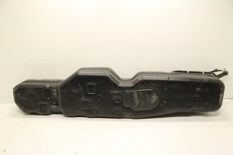 2020-2024 Jeep Gladiator 3.6L Fuel Gas Tank 22.0 US Gallons 68332318AF OEM - Alshned Auto Parts