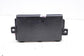 2014-2017 Maserati Ghibli Theft-Locking Keyless Entry Control Module 68193398AC - Alshned Auto Parts