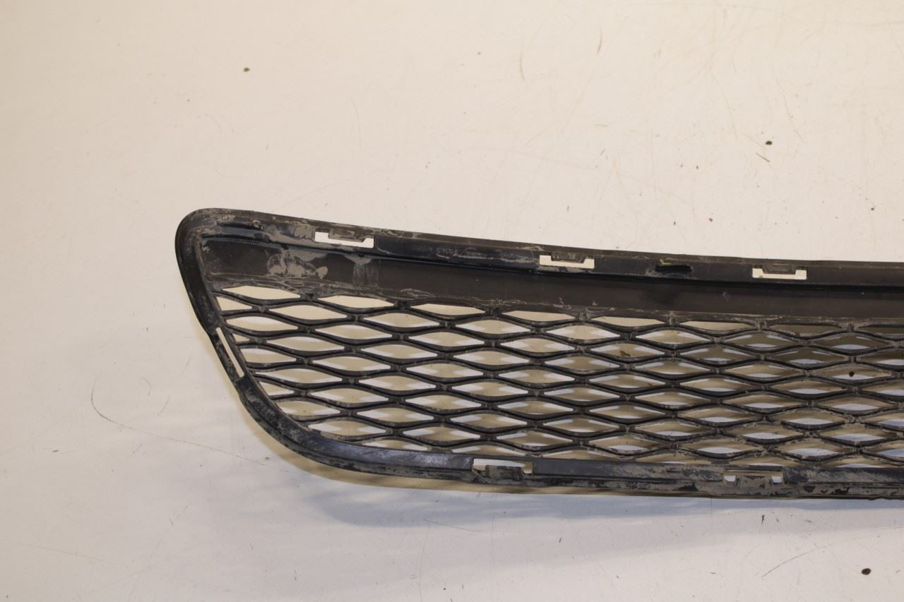 2016-2020 Infiniti QX60 Front Bumper Molding Lower Grille 62074-9NC0A OEM - Alshned Auto Parts