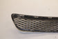 2016-2020 Infiniti QX60 Front Bumper Molding Lower Grille 62074-9NC0A OEM - Alshned Auto Parts