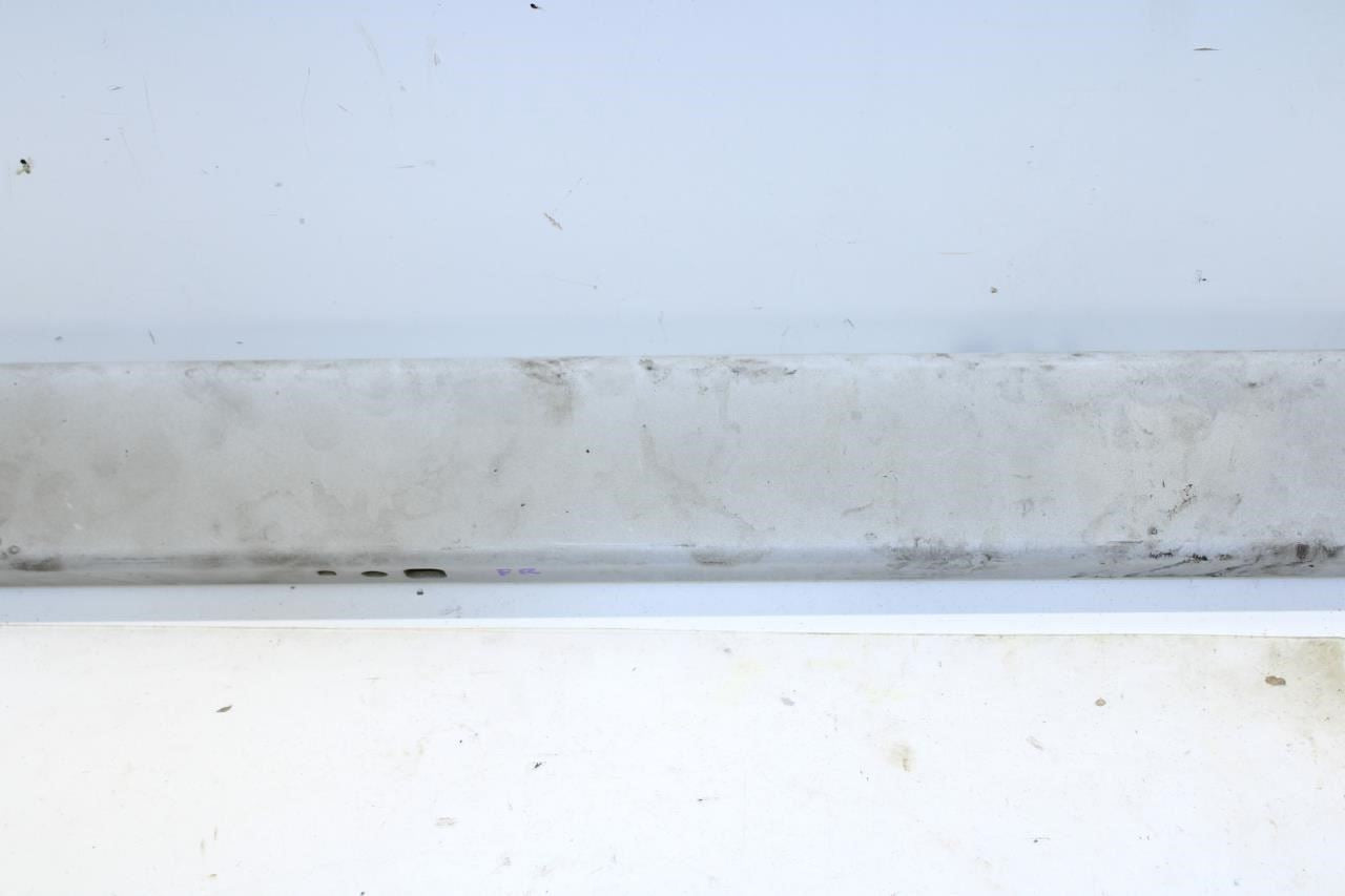 2015-2020 Ford F150 XL Radiator Support Lower Tie Bar Reinforcement FL3Z-16139-A - Alshned Auto Parts