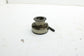 2011-2025 Ford Explorer Police 3.3L Engine Exhaust Camshaft Timing Gear Sprocket - Alshned Auto Parts