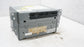 2013 BMW 328i AM FM CD MP3 Radio Receiver 9 289 214 01 OEM *ReaD* - Alshned Auto Parts