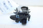 2013-2019 Nissan Sentra SV Front Right Side Door Interior Handle 80670-3SG0C OEM - Alshned Auto Parts