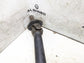 2016-2020 Infiniti Q50 Front Drive Propeller Shaft 37200-5CA0B OEM - Alshned Auto Parts