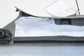 18-20 Ford F150 XL Super Cab Front RH Windshield A Pillar Cover Trim w/ Speaker - Alshned Auto Parts