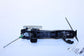 2015-19 Nissan Murano Platinum 3.5L Front Driver Left Side Door Exterior Handle - Alshned Auto Parts