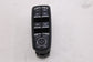2011-18 Porsche Cayenne S Front Left Door Master Power Window Switch 7PP959858AE5