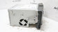 2015-2020 Mercedes-Benz GLA250 Audio Radio Faceplate Control Panel with Receiver4