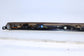 2007-2013 Mercedes-Benz S550 Dashboard Center Trim Molding 221-680-95-71 OEM - Alshned Auto Parts