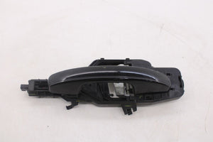 18-24 Ford Expedition Max XLT 3.5L Front Passenger RH Side Door Exterior Handle