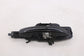 18-24 Ford Expedition Max XLT 3.5L Front Passenger RH Side Door Exterior Handle0