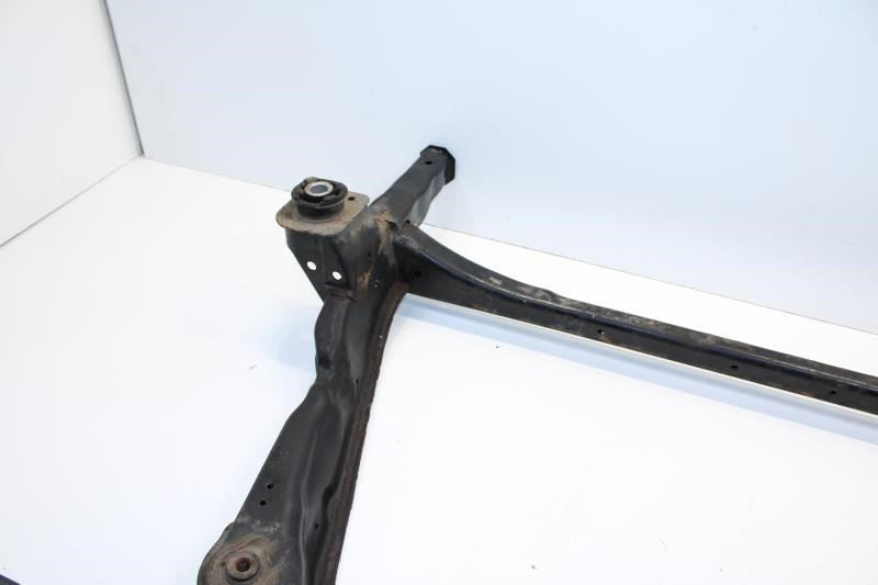 2013-20 Ford Fusion 2.0L Front Suspension Crossmember Subframe HG9Z-5C145-C OEM - Alshned Auto Parts