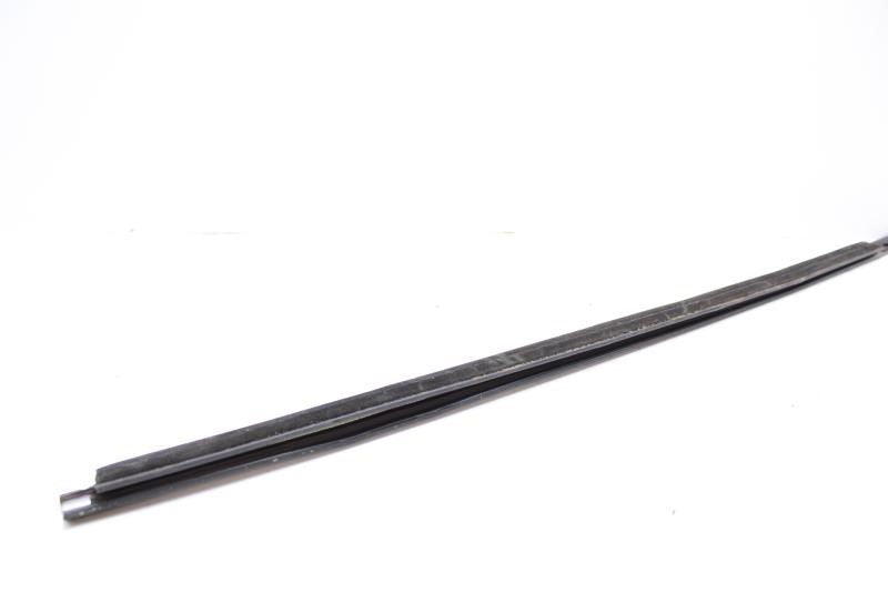 2013-2020 Nissan Pathfinder Front Right Door Window Belt Molding 80820-3KA0B OEM - Alshned Auto Parts