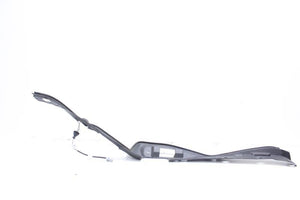 16-20 Infiniti QX60 RR RH Trunk Liftgate Anti Pinch Position Sensor 90568-9NC0A