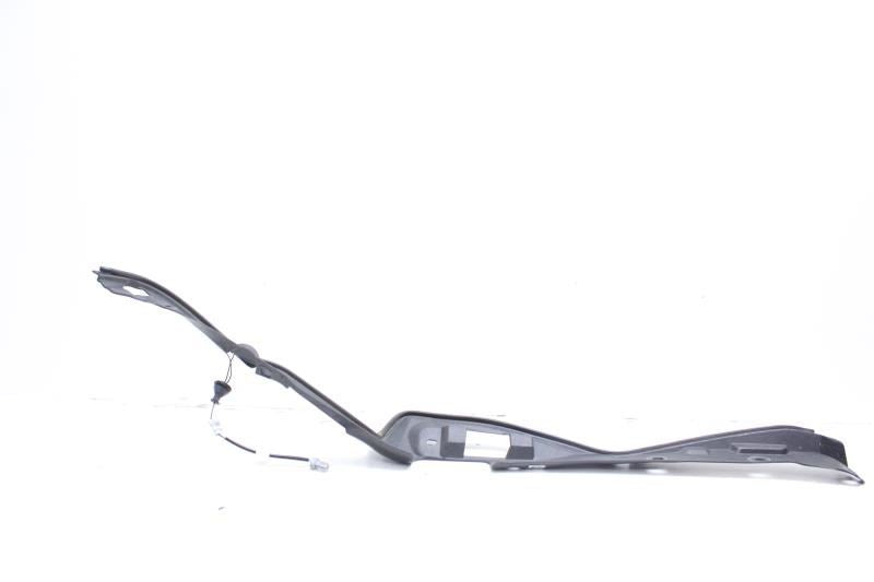 16-20 Infiniti QX60 RR RH Trunk Liftgate Anti Pinch Position Sensor 90568-9NC0A - Alshned Auto Parts