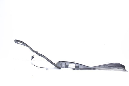 16-20 Infiniti QX60 RR RH Trunk Liftgate Anti Pinch Position Sensor 90568-9NC0A - Alshned Auto Parts