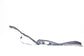 16-20 Infiniti QX60 RR RH Trunk Liftgate Anti Pinch Position Sensor 90568-9NC0A - Alshned Auto Parts