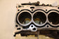 2010-2017 Toyota Camry LE 2.5L Engine 4 Cylinder Block 2ARFE VIN F 5th dgt 262K - Alshned Auto Parts