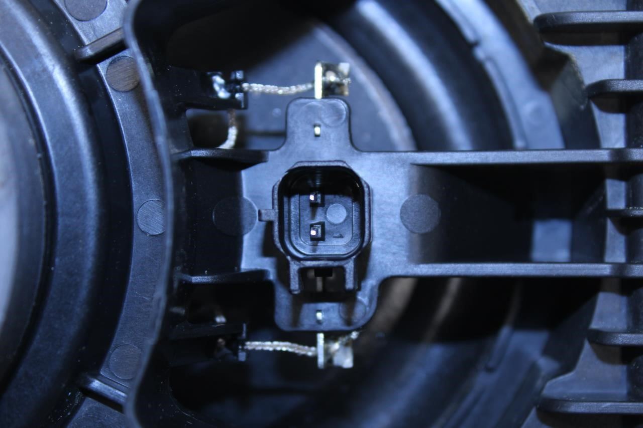 2024-2025 Cadillac XT4 Premium Front Right or Left Door Audio Speaker 85652939 - Alshned Auto Parts