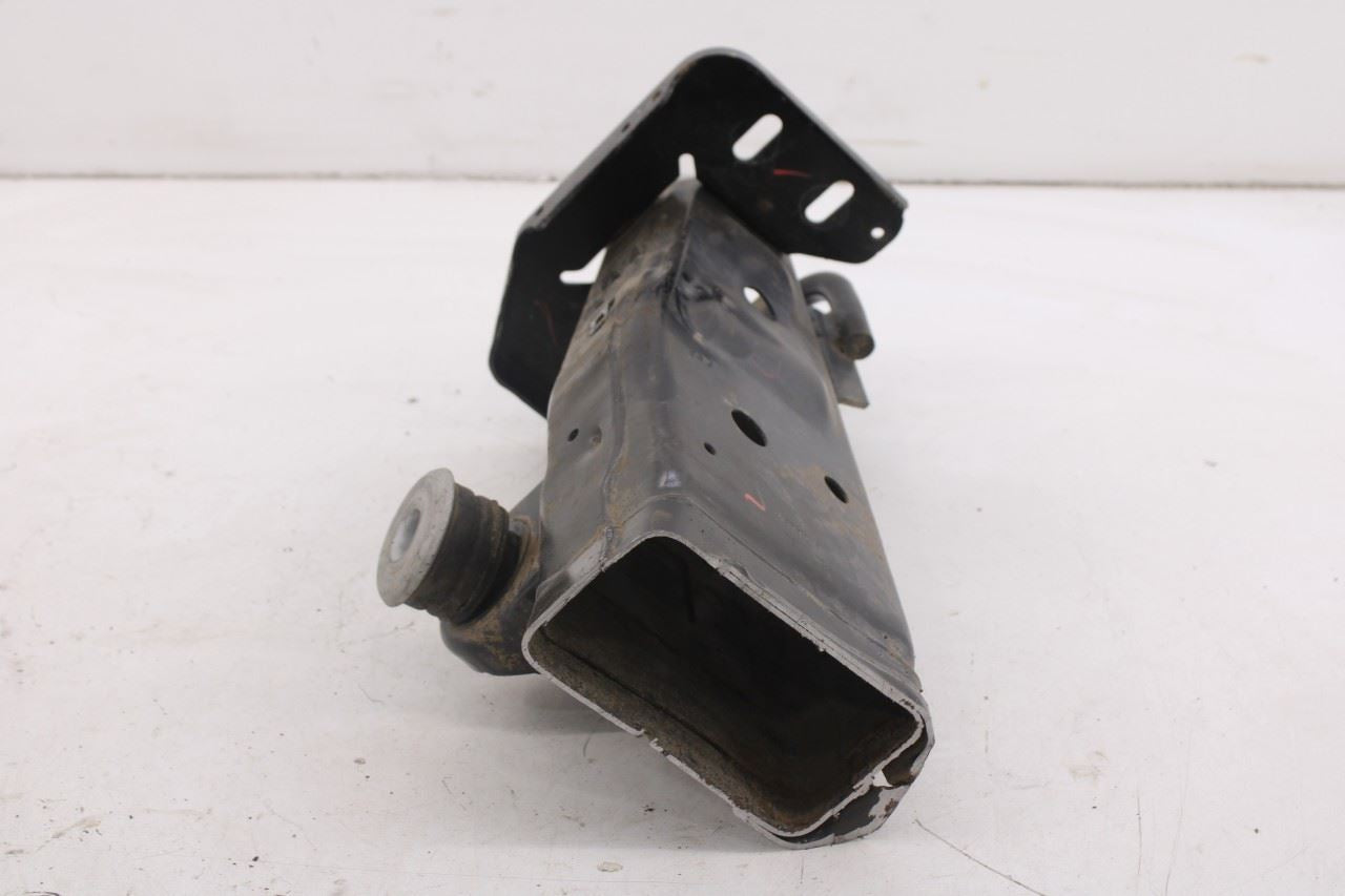 2018-2026 Ford Expedition Max XLT Front Left Side Frame Rail Horn JL1Z-5D059-A6