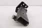 2018-2026 Ford Expedition Max XLT Front Left Side Frame Rail Horn JL1Z-5D059-A6