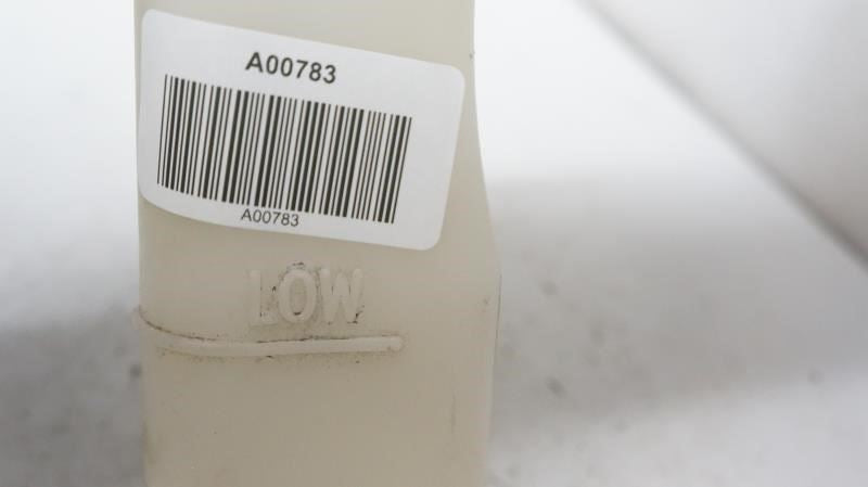 14-18 Subaru Forester 2.5L AWD Radiator Coolant Reservoir Bottle 45150SG001 OEM - Alshned Auto Parts