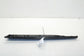 15-24 Nissan Murano Platinum Front Left Door Exterior Lower Molding 80871-5AA0A - Alshned Auto Parts
