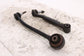 2015-2023 Ford Mustang Conv V6 RWD Front Right Lower Control Arm FR3C-3078-BB - Alshned Auto Parts