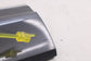 2013-2017 Audi Q5 Premium Rear Right Door Lower Body Side Molding 8R0853970LGRU - Alshned Auto Parts
