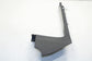 2011-16 Porsche Panamera 4 Front Right Door Sill Scuff Plate 970-555-518-00-1E0 - Alshned Auto Parts