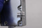 2019-2022 Acura ILX Technology A-Spec Air Bag SRS Restraints Computer Control Module 77960-TX6-C210-M4 OEM
