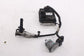 17-2018 Buick Lacrosse Premium 3.6L Rear Differential Clutch Lock Control Module - Alshned Auto Parts