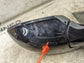 2016-2020 Nissan Maxima Left Driver Side Rear View Mirror 96302-4RA1A OEM - Alshned Auto Parts