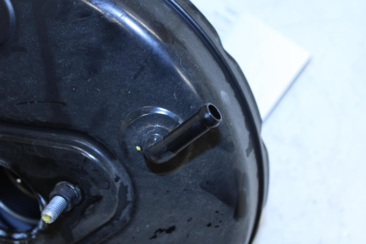 2019-2020 Hyundai Santa Fe 2.4L Power Brake Booster 58500-S2100 OEM - Alshned Auto Parts