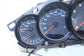 14-16 Porsche Panamera 4 3.6L Speedometer Gauge Instrument Cluster 130K Mileage - Alshned Auto Parts