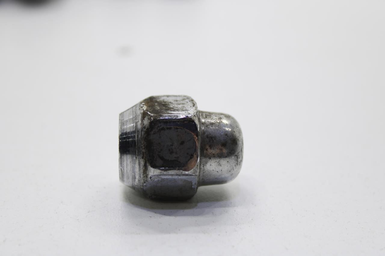 1999-2025 Hyundai Sonata SE Wheel Lug Nut Set of 20 52950-14140 52951-31330 OEM - Alshned Auto Parts