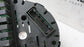 11-14 Hyundai Azera Speedometer Gauge Instrument Cluster 53K Mileage 94001-3V100 - Alshned Auto Parts