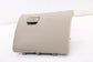 11-21 Jeep Grand Cherokee Limited Glove Box Door Storage Compartment 1TG14HL1AC3