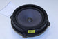 2020-2025 KIA Soul LX Front Left Driver Side Door Audio Speaker 96330-K0000 OEM - Alshned Auto Parts