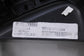 11-20 Dodge Grand Caravan SXT Rear Left Side Sliding Door Trim Panel 1UW13BD1AA - Alshned Auto Parts