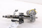 2022-2024 Toyota Corolla LE 2.0L FWD Steering Column Assembly 45250-02Q50 OEM - Alshned Auto Parts