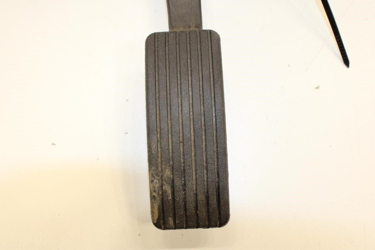 07-17 Jeep Patriot Sport SE Accelerator Throttle Gas Pedal Sensor 4891585AE OEM - Alshned Auto Parts