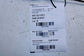2015-2021 Subaru WRX Premium Rear Left Side Door Lock Latch Actuator 61035VA011 - Alshned Auto Parts