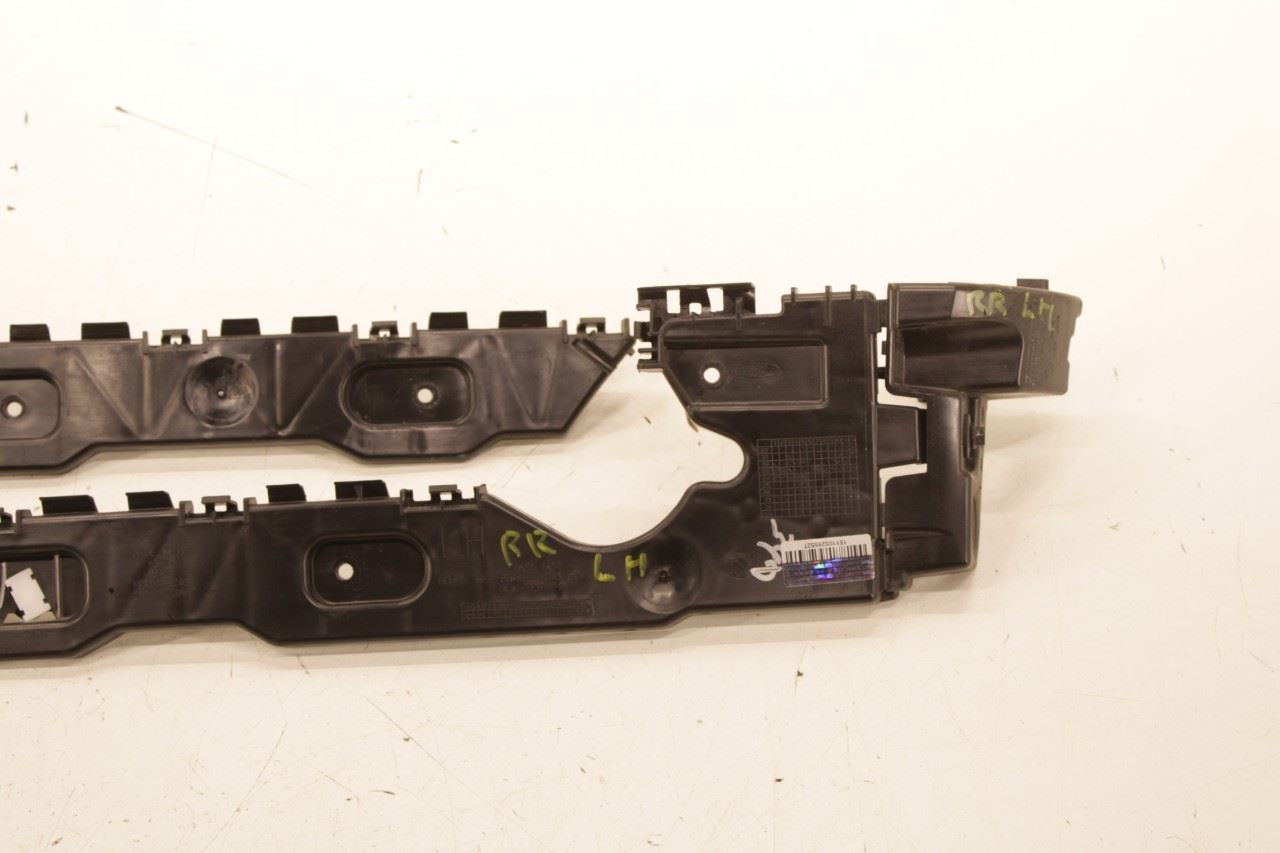 22-24 Ford Expedition MAX XLT RR Bumper RH and LH Side Mount Bracket NL1B17D948B - Alshned Auto Parts