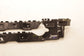 22-24 Ford Expedition MAX XLT RR Bumper RH and LH Side Mount Bracket NL1B17D948B - Alshned Auto Parts